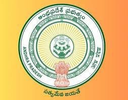 ప్రభుత్వ ఉద్యోగాల్లో 95% స్థానికులకే.. ఏపీ ప్రభుత్వం కీలక నిర్ణయం