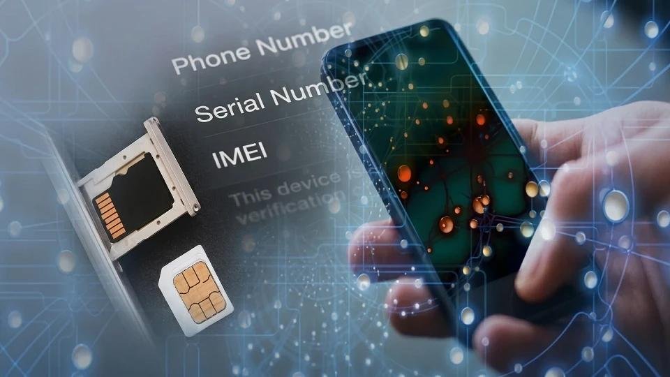 ఫోన్‌ IMEI మార్చితే ఇక కఠిన చర్యలు.. మూడేళ్ల జైలు, రూ.50 లక్షల జరిమానా!