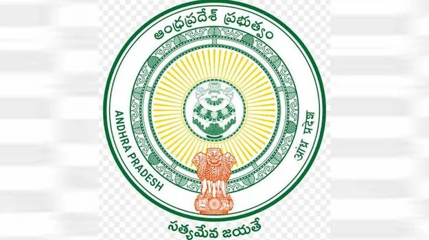 ఏపీకి 13 నవోదయలు, మరో ఎయిమ్స్‌: ఎంపీ విజ్ఞప్తి