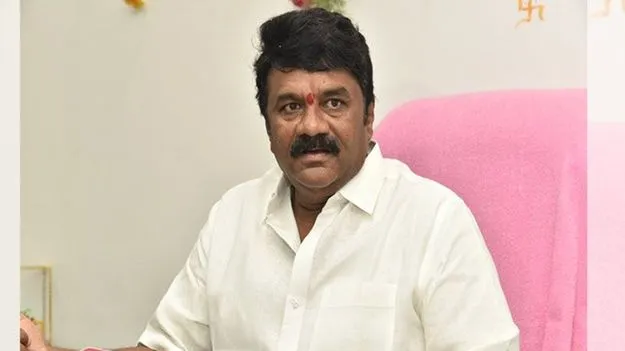 విద్యార్థుల జీవితాలతో ఆడుకుంటున్నారు: తలసాని