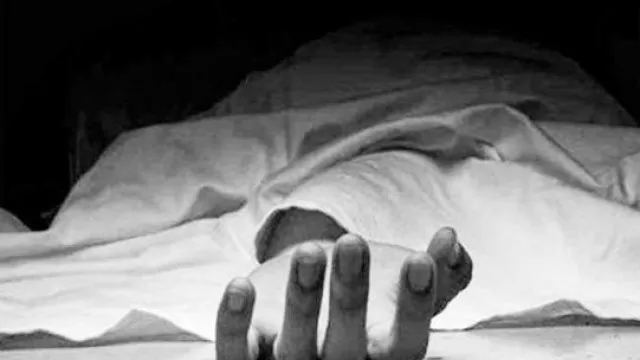 పవన్ బర్త్‌డే వేడుకల్లో విషాదం.. జనసైనికుడు మృతి