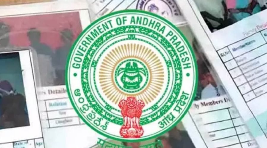 రేషన్‌ బియ్యంలో మార్పులు.. ఏపీలో 17 జిల్లాల్లో కొత్త విధానం