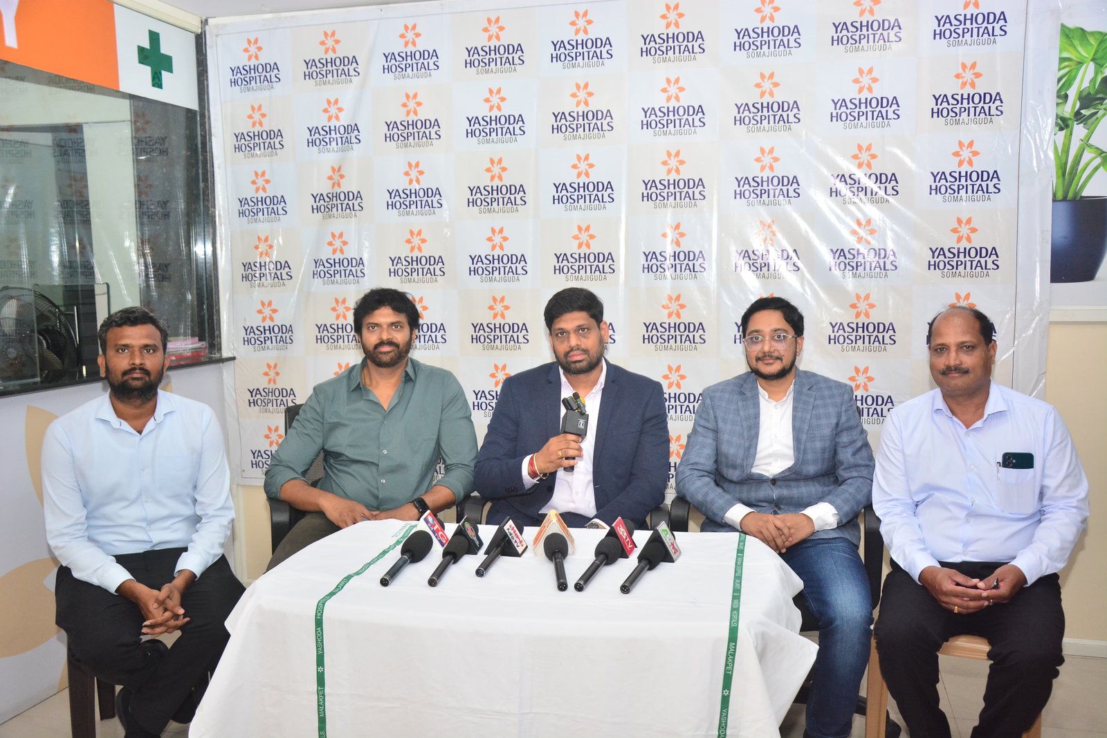 గుండె , ఊపిరితిత్తుల వైఫల్యంలో ఎకమో కీలక ప్రాణాధార చికిత్స 