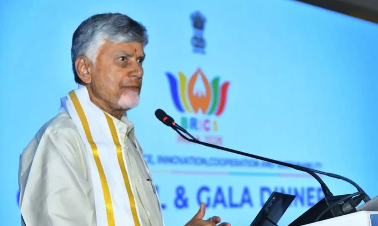 ఈ ఏడాదే స్థానిక సంస్థల ఎన్నికలు: సీఎం చంద్రబాబు