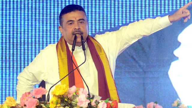 మైనర్ భార్య గర్భం దాలిస్తే భర్తపై పోక్సో కేసు