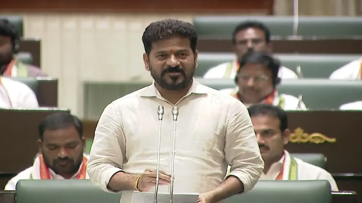ఉద్యోగులకు గుడ్‌న్యూస్.. ఆరు డీఏలపై సీఎం హామీ