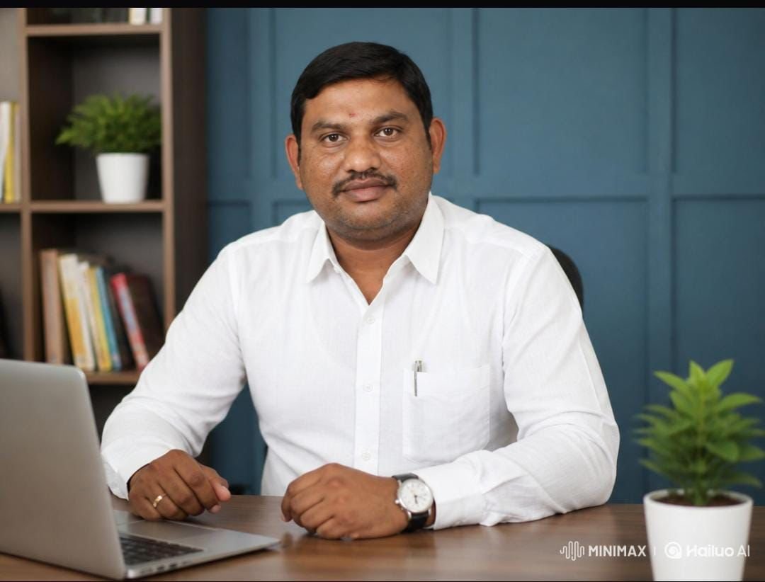 ఈపీఎఫ్ వేతన పరిమితి పెంపుపై బీఎంఎస్ హర్షం