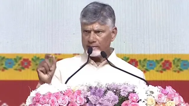 పేదల ఆనందం చూసి నా జీవితం ధన్యమైంది: చంద్రబాబు