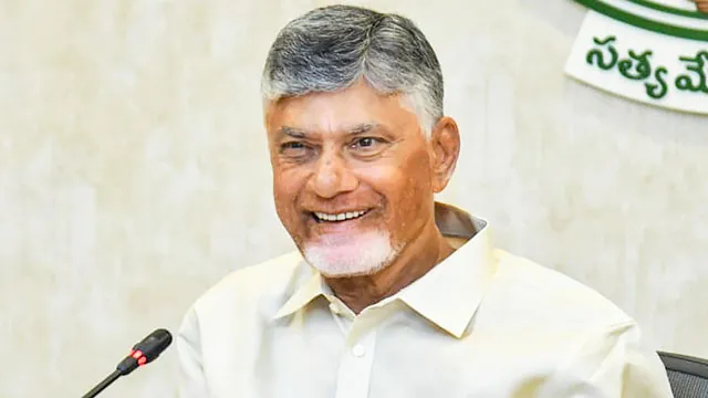 నేడు బెంగళూరుకు చంద్రబాబు