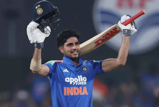 విండీస్‌పై టీమ్‌ఇండియా రికార్డు విజయం