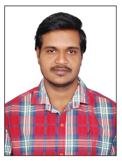 Reporter