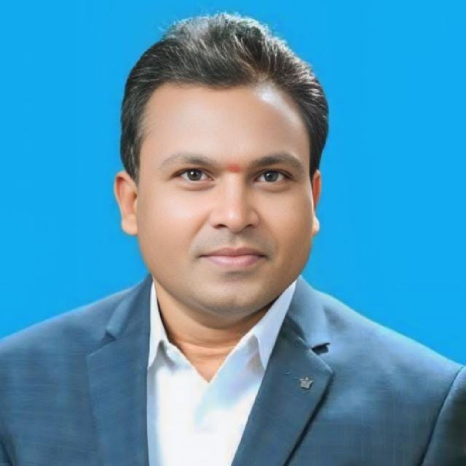 Reporter