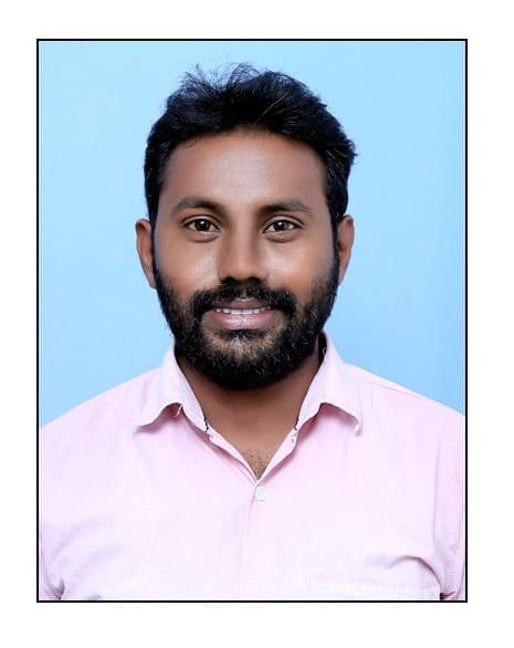 Reporter